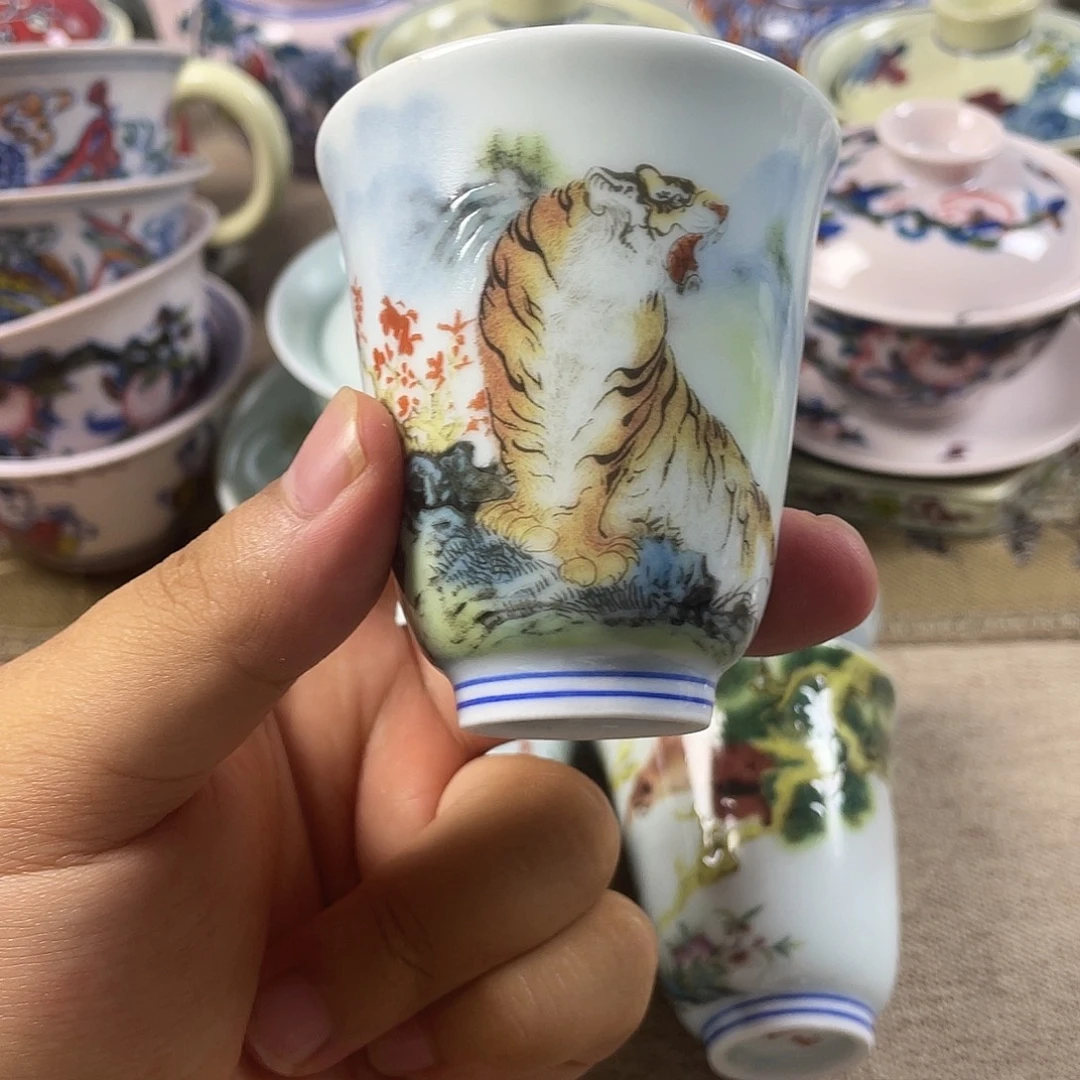 景德镇陶瓷555566666666