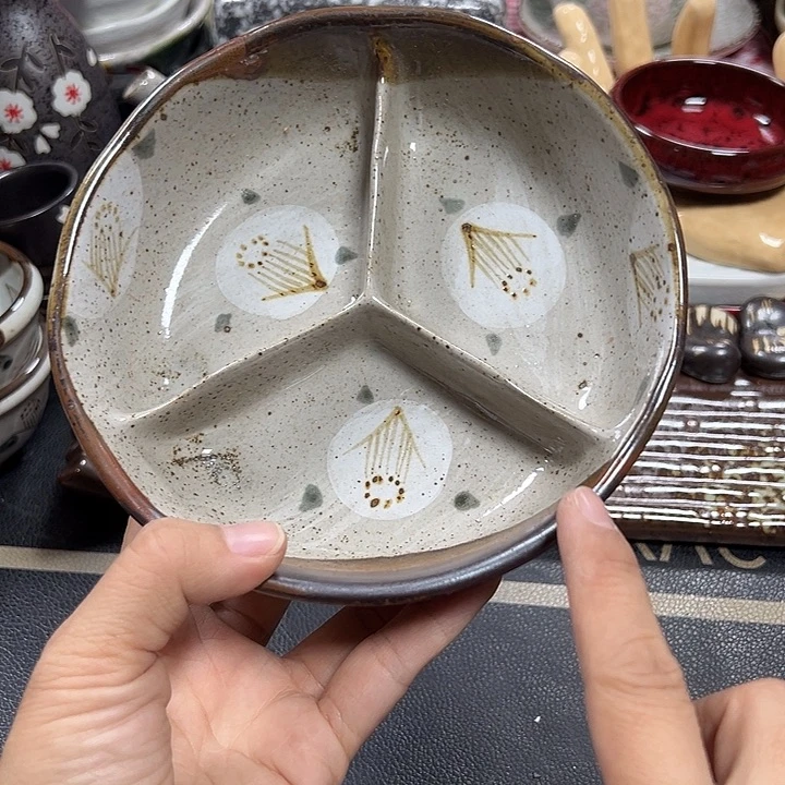 陶本店全场拍满20包邮