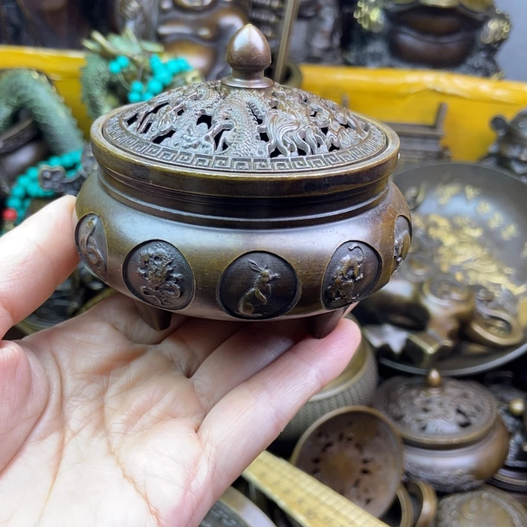 铜铜铜铜铜铜铜铜铜铜