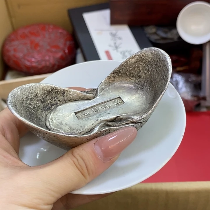 瓷片哦哦哦哦哦哦哦哦哦