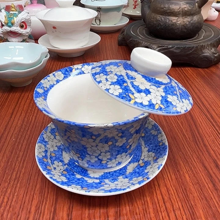 陶瓷陶瓷陶瓷陶瓷陶瓷