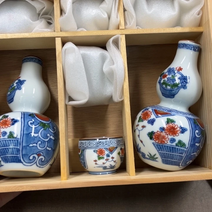 瓷瓷瓷瓷瓷瓷才瓷瓷瓷
