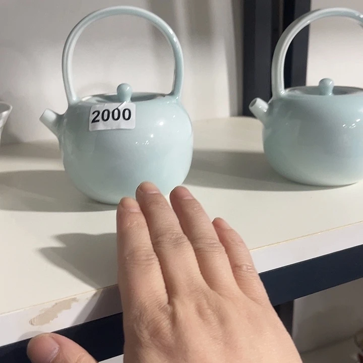 我***新瓷片2000粉丝福利，包邮