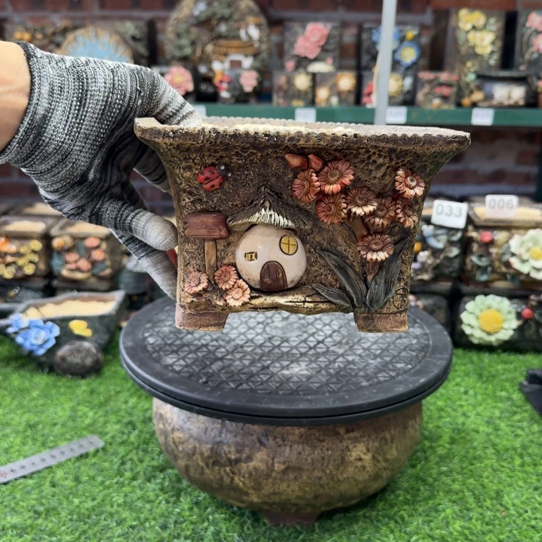 内口16左右外高11左右