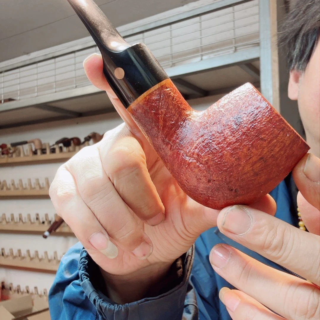 学****习焦耀烟斗一直斗