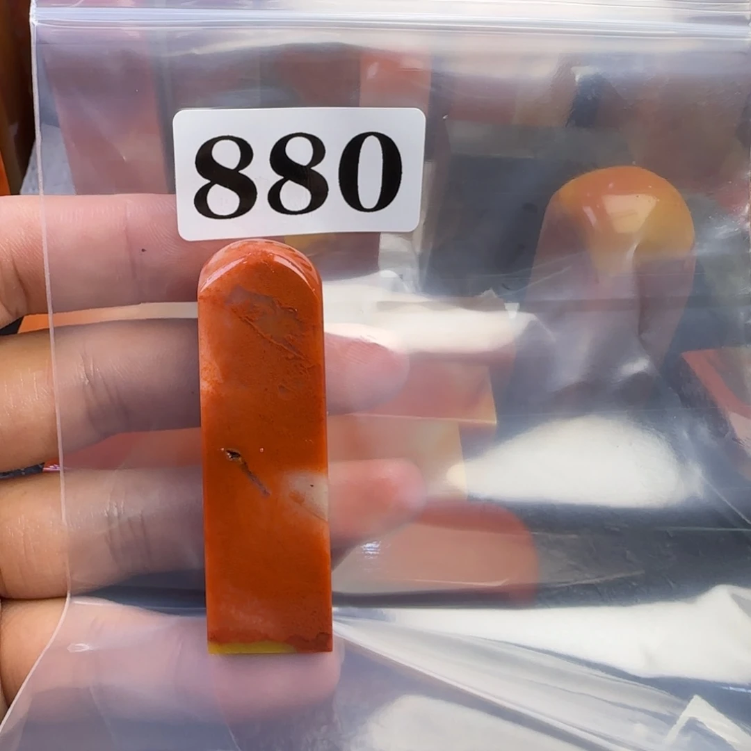 老挝石小*?ijjjjjjjjjjjmmmmmm