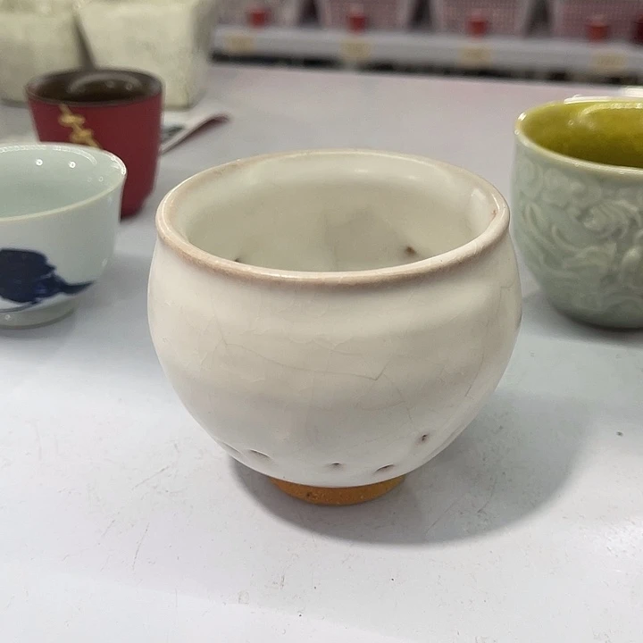 福利待遇多多哦哦哦