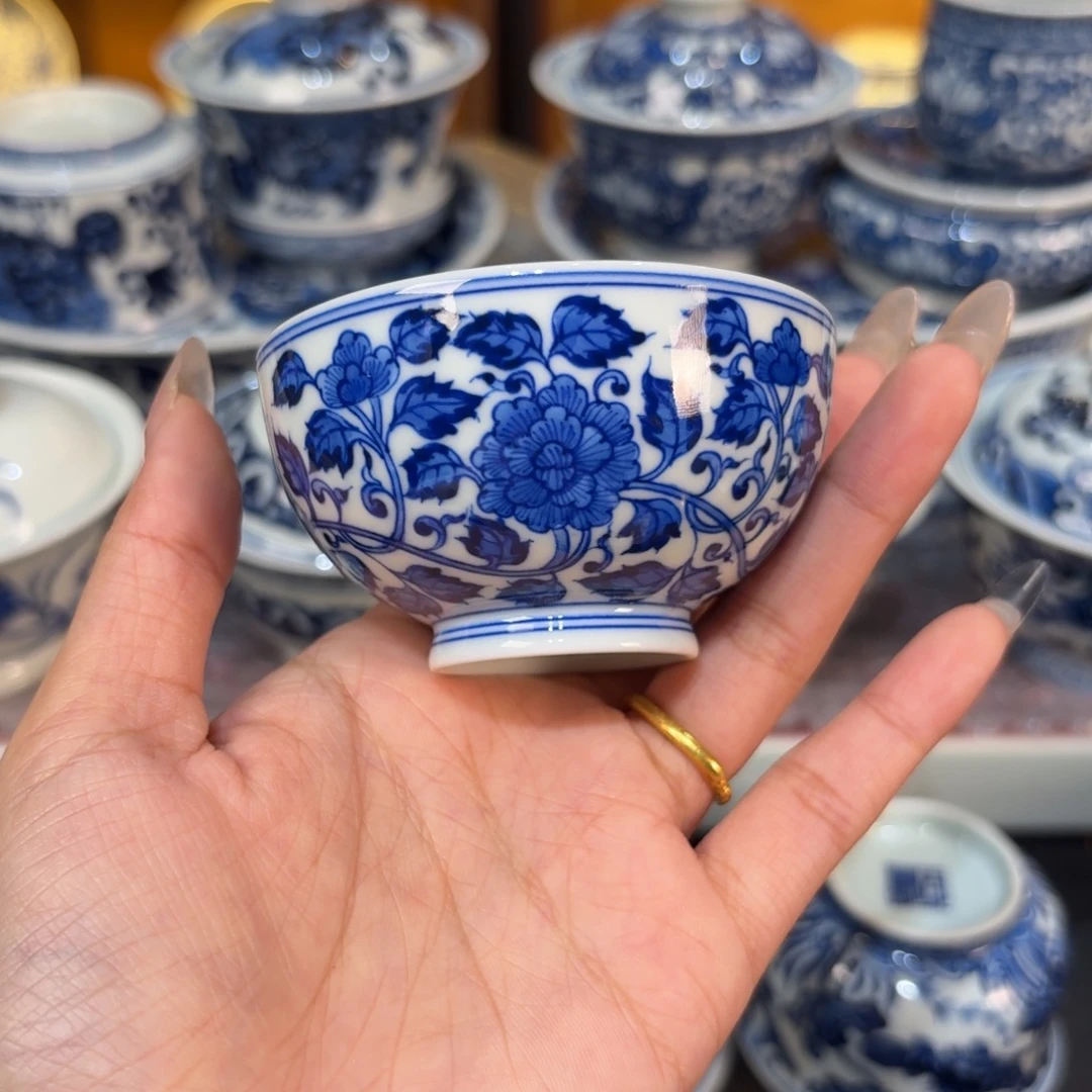 杯子11111111111111