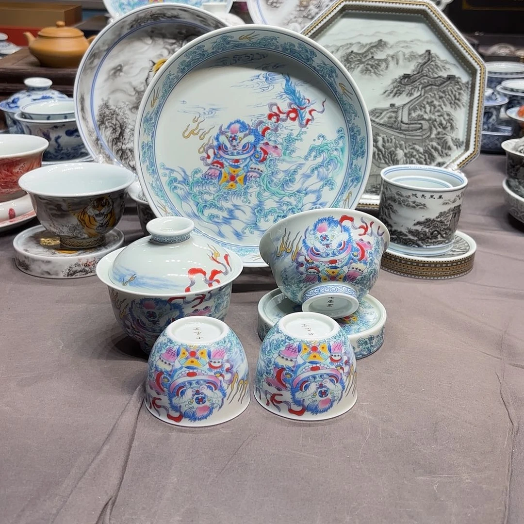 陶其他景德镇陶瓷学院