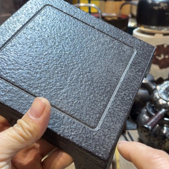中古美术，金银铜铁锡