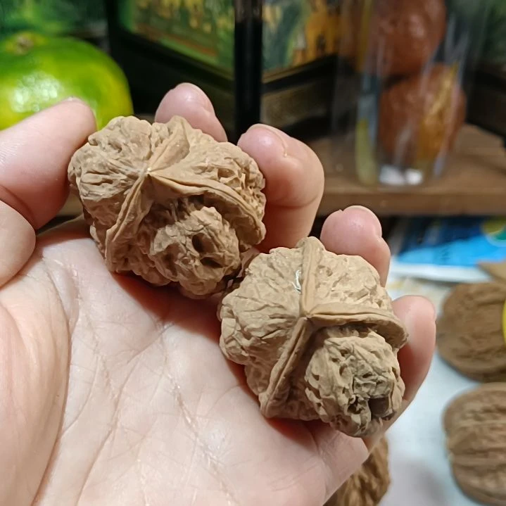 把件文玩核桃66666666666666666