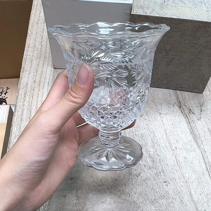 树脂制品噗哈哈哈哈哈哈哈哈哈