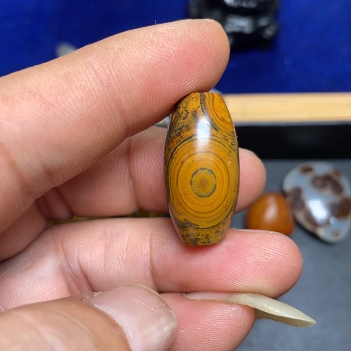 石材纯天然原石奇石165