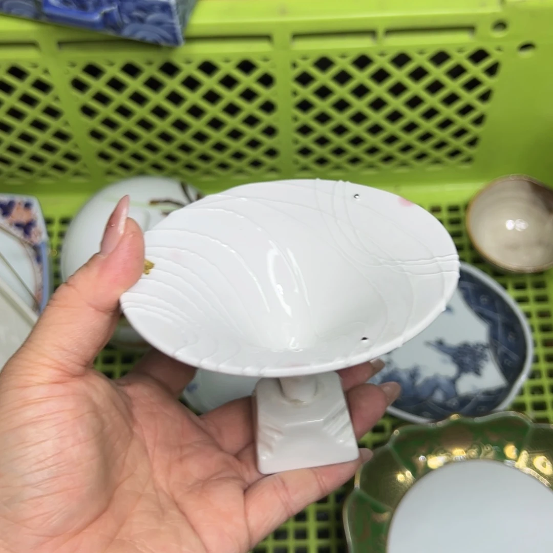 好看的高足 好看的的