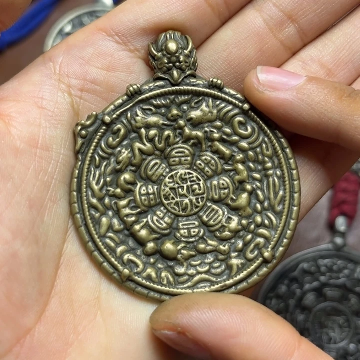 手工艺品琉璃小**块喜欢的朋友