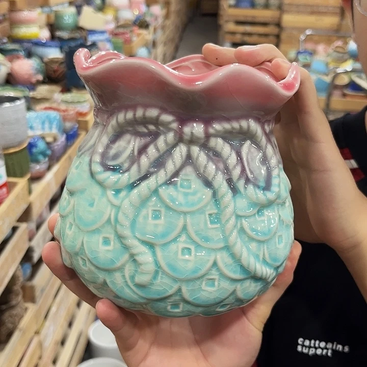 福利款！链接3秒会消失！