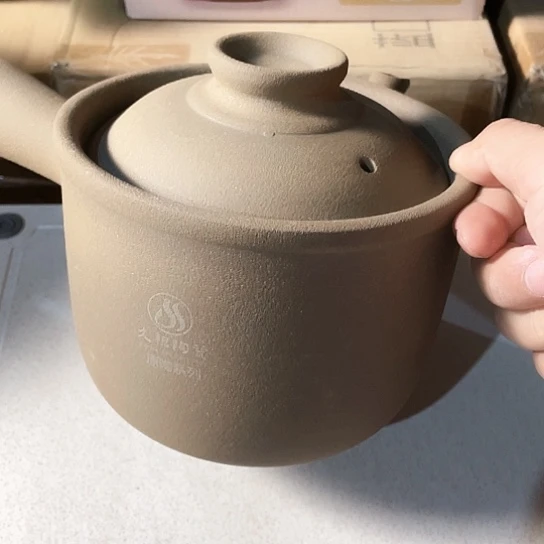 中式外贸单1个陶瓷1800