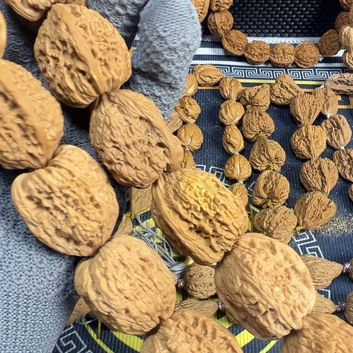 ***m高炮姐姐姐姐姐姐姐