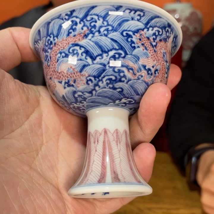 福利来啦，福利来啦杯