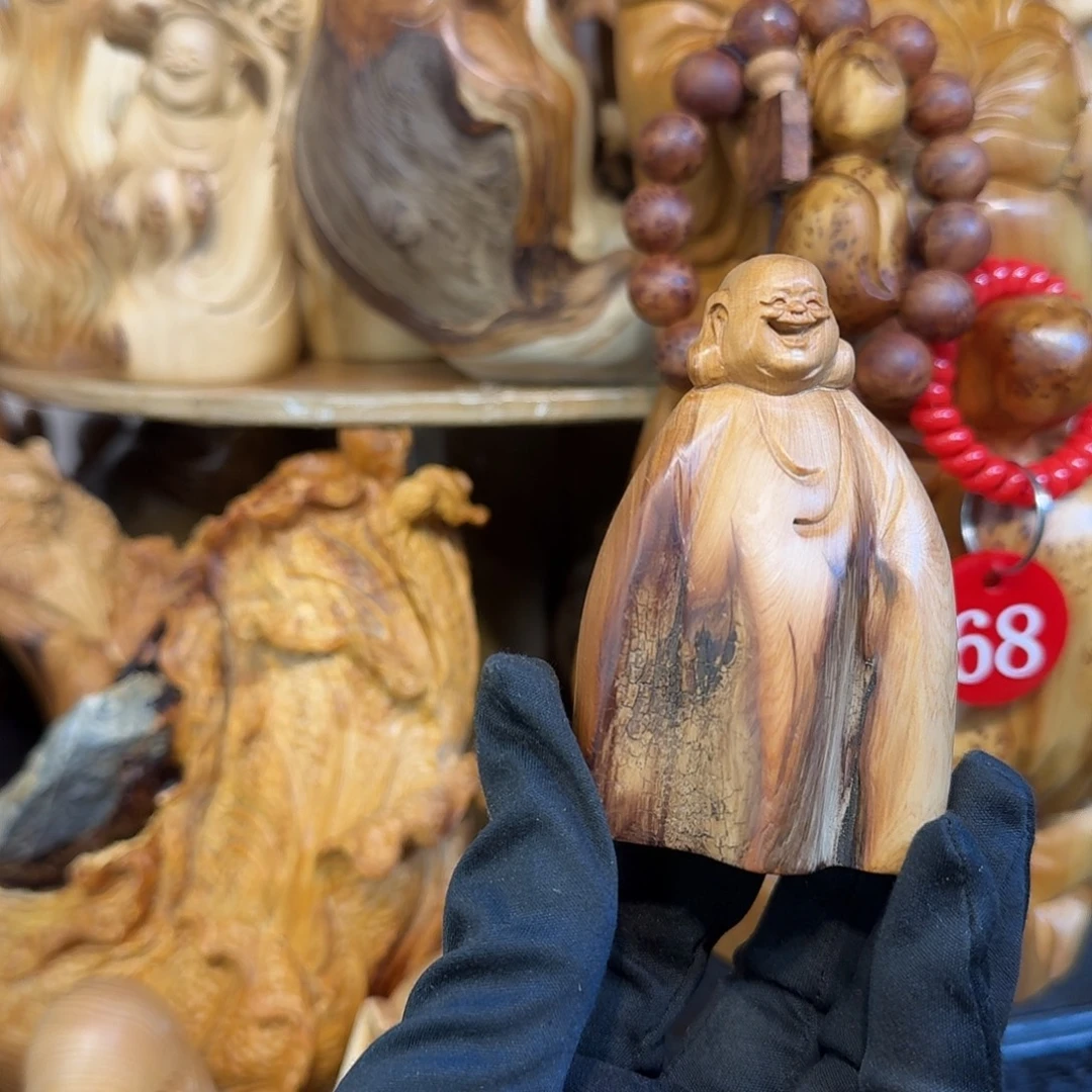 柏木（崖柏）6666666666