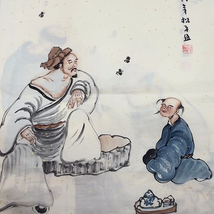 竖款惊喜不断啊爱你们哟