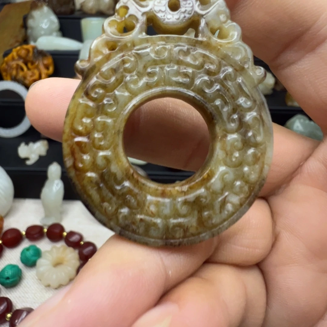 精美礼品赠送哦亲