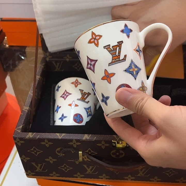 瓷外贸大牌陶瓷餐具53
