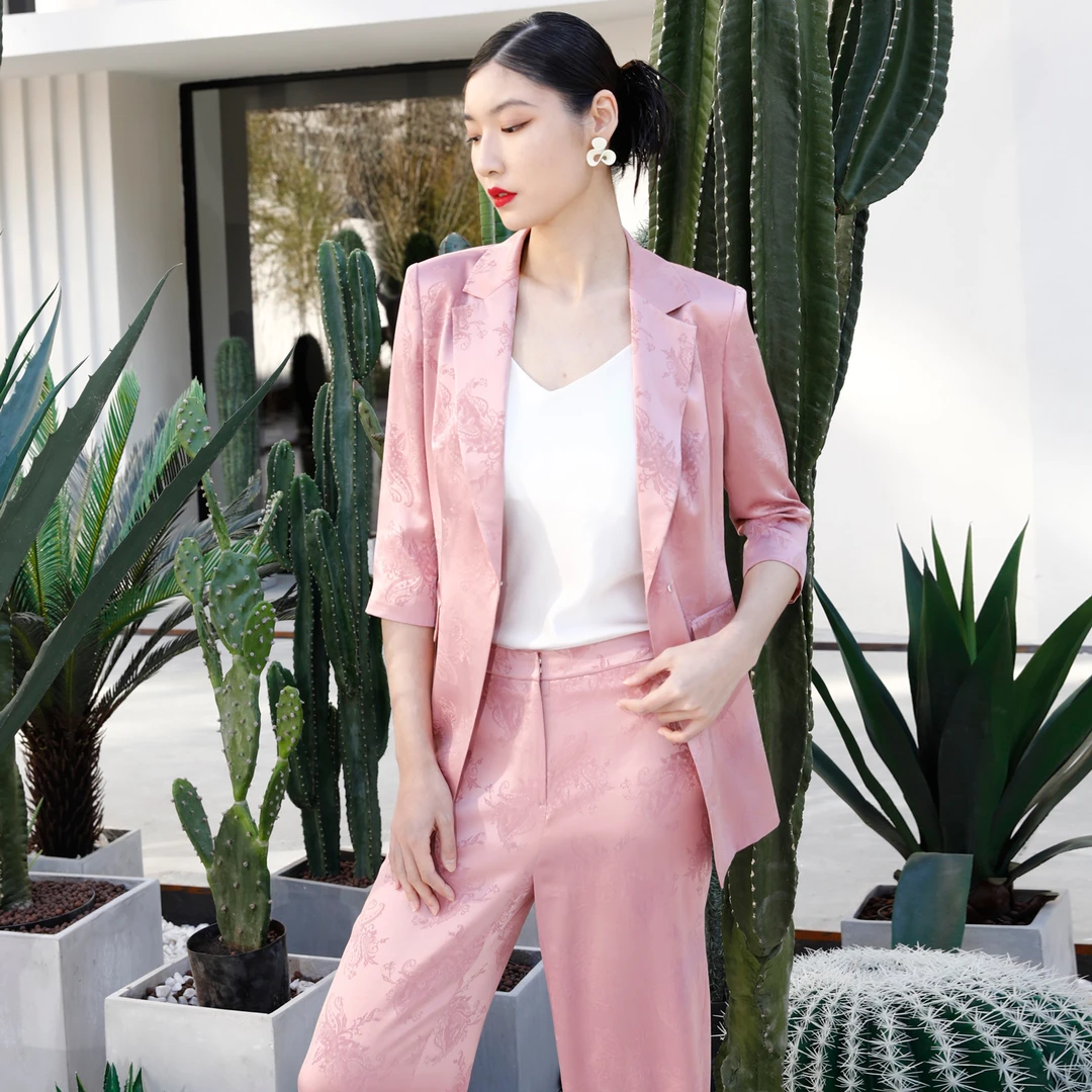 [羊羊专享]戴布拉芬吊带L26B137