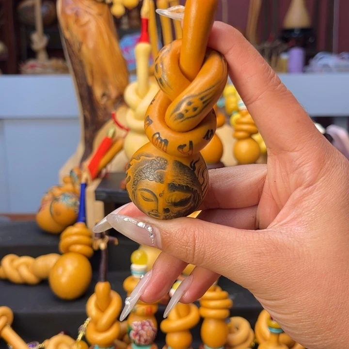 碧***天我1500000000月111111111