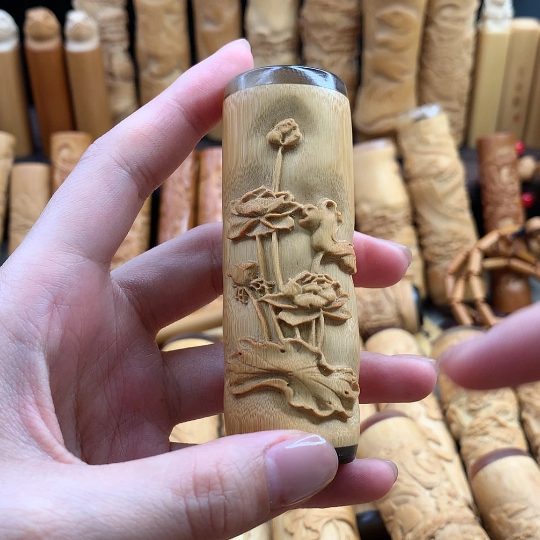 【闪购商品】竹实心竹哈哈哈哈哈哈