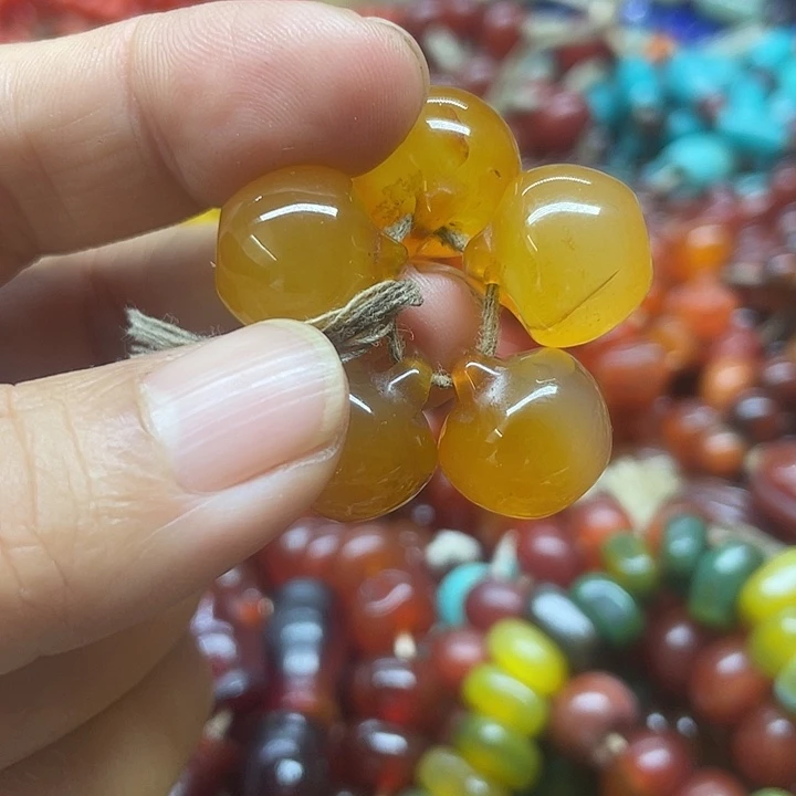 谢谢老师的支持和信任