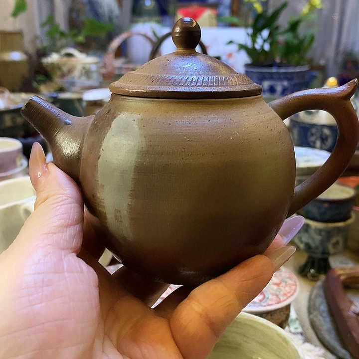 68包邮偏远除外散瓷默认微瑕1