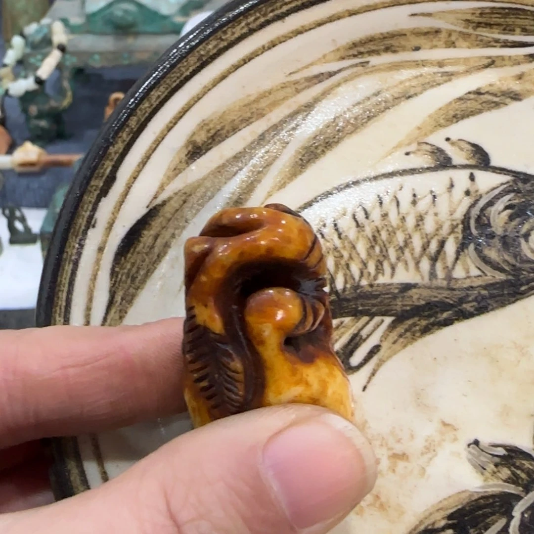 瓷11111111111111111