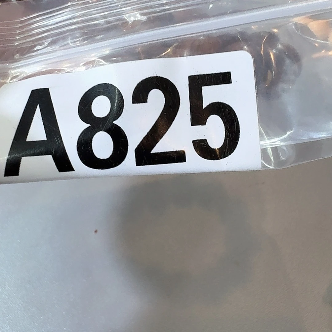 825感谢分享感谢分享