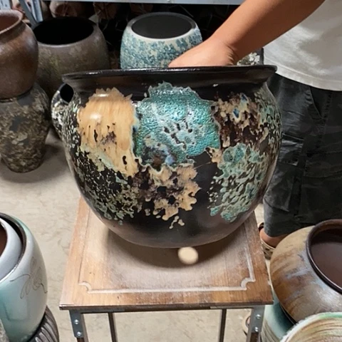 口30高度24黑金888