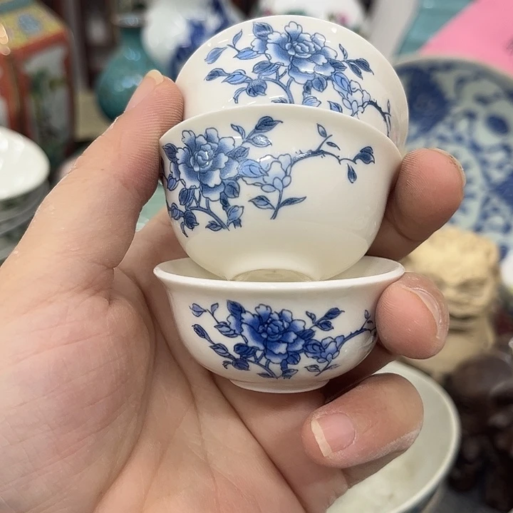 好货靓货漂亮好货