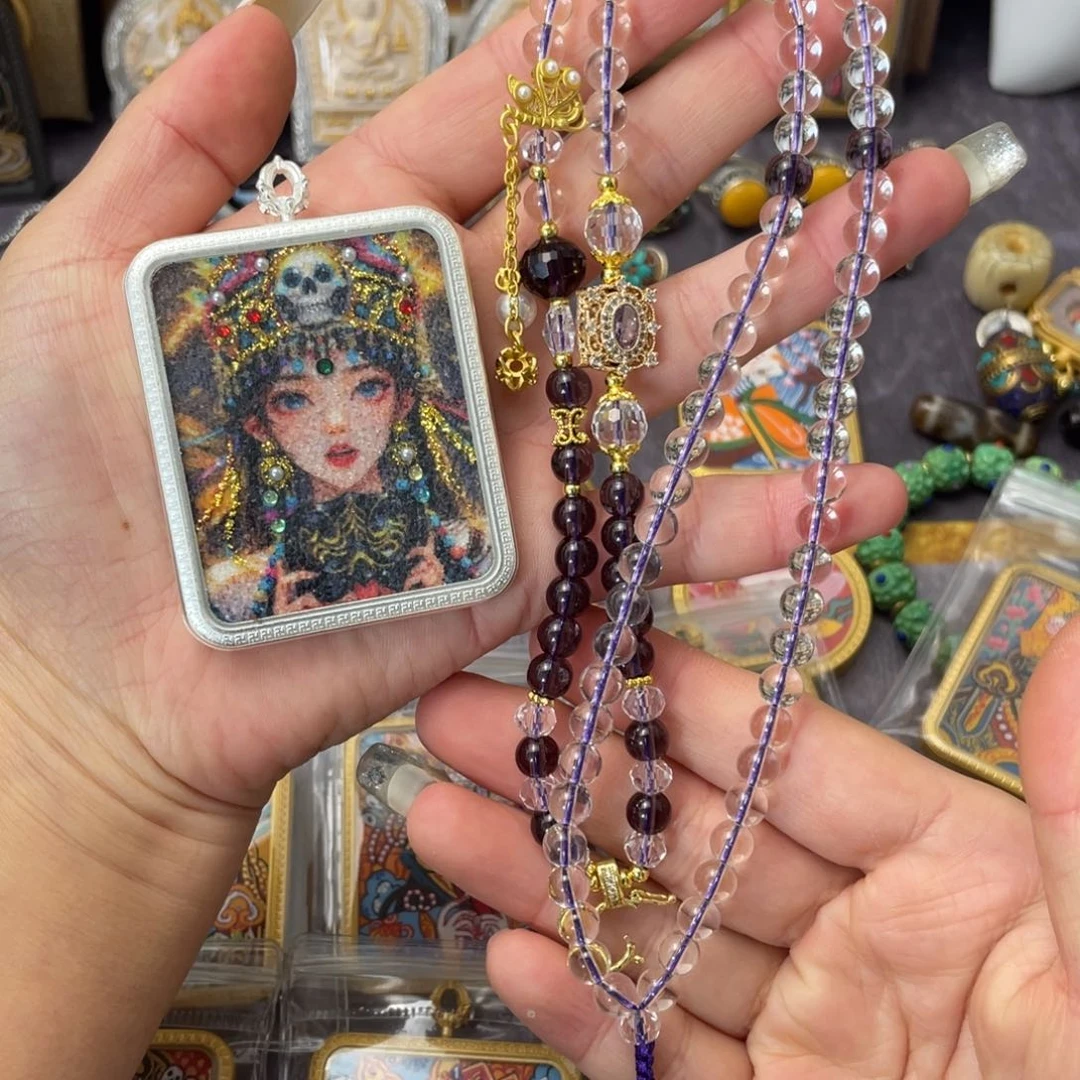 泥塑啊啊啊啊啊啊啊啊啊啊啊啊啊啊