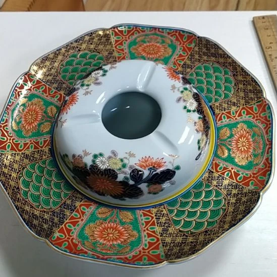 烟缸烟缸烟缸烟缸