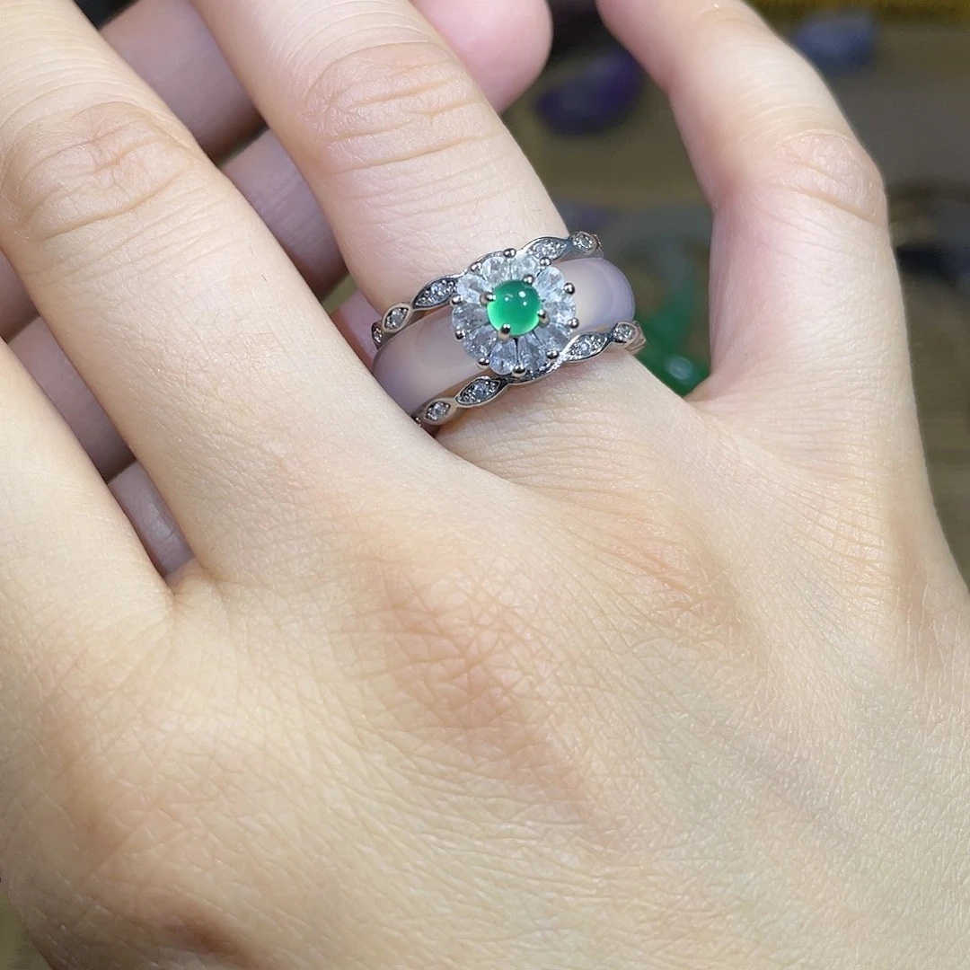 【闪购商品】合金珐琅