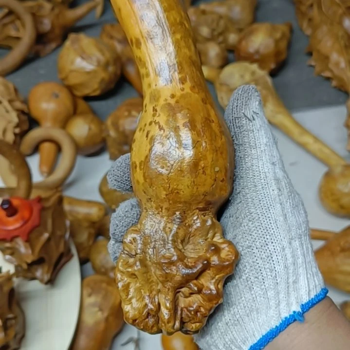 苏*六鹤首葫芦鹤首葫芦鹤首葫芦亚腰