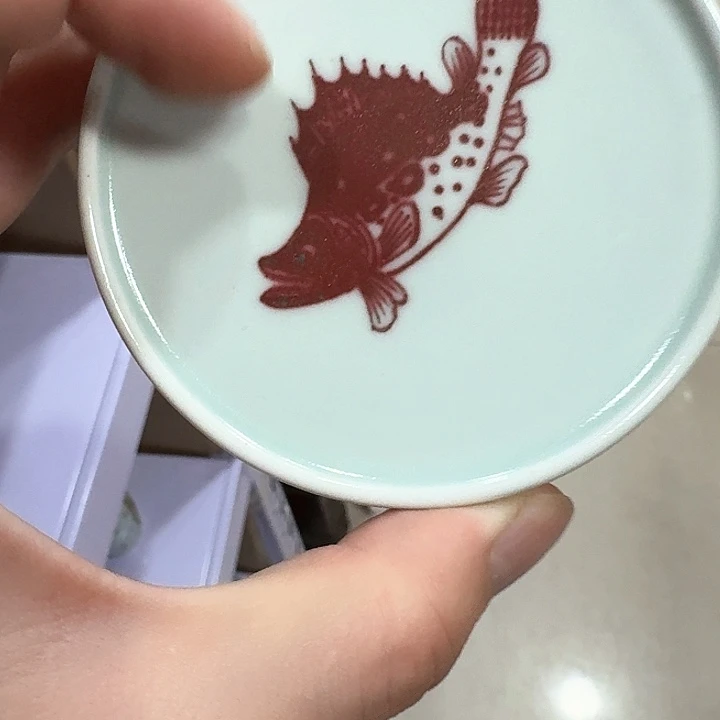 陶瓷艺术品收藏陶瓷