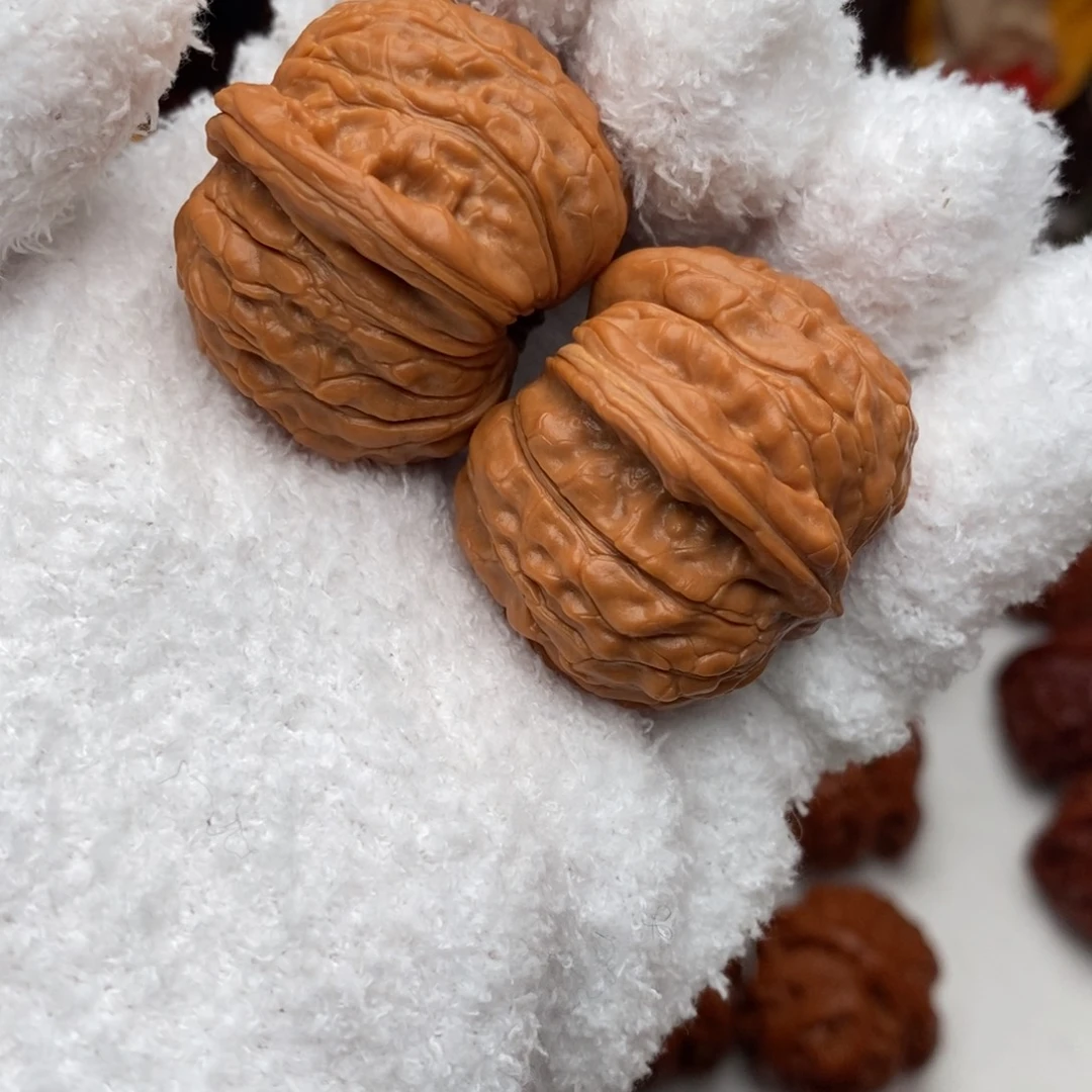 T***茶吊坠文玩核桃全品天下第一楼