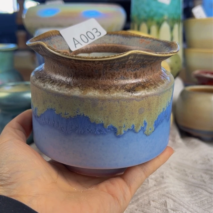 景德镇陶瓷研究所，2单包邮