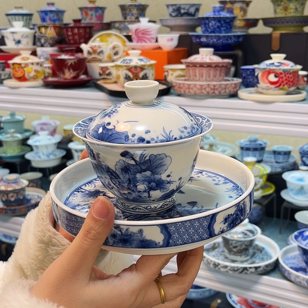 哈哈我真的好想你了