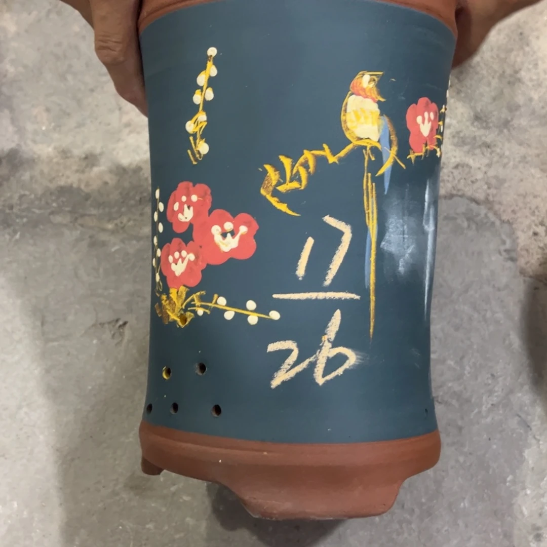 紫砂工艺厂……紫砂工艺厂……