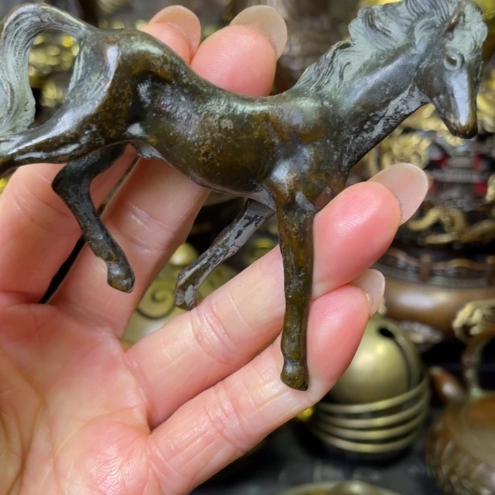 铜器摆件 888888888888