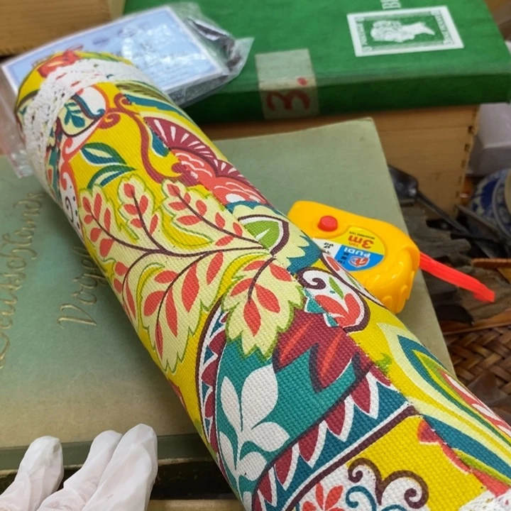 瓷片哦哦哦哦哦哦哦哦哦