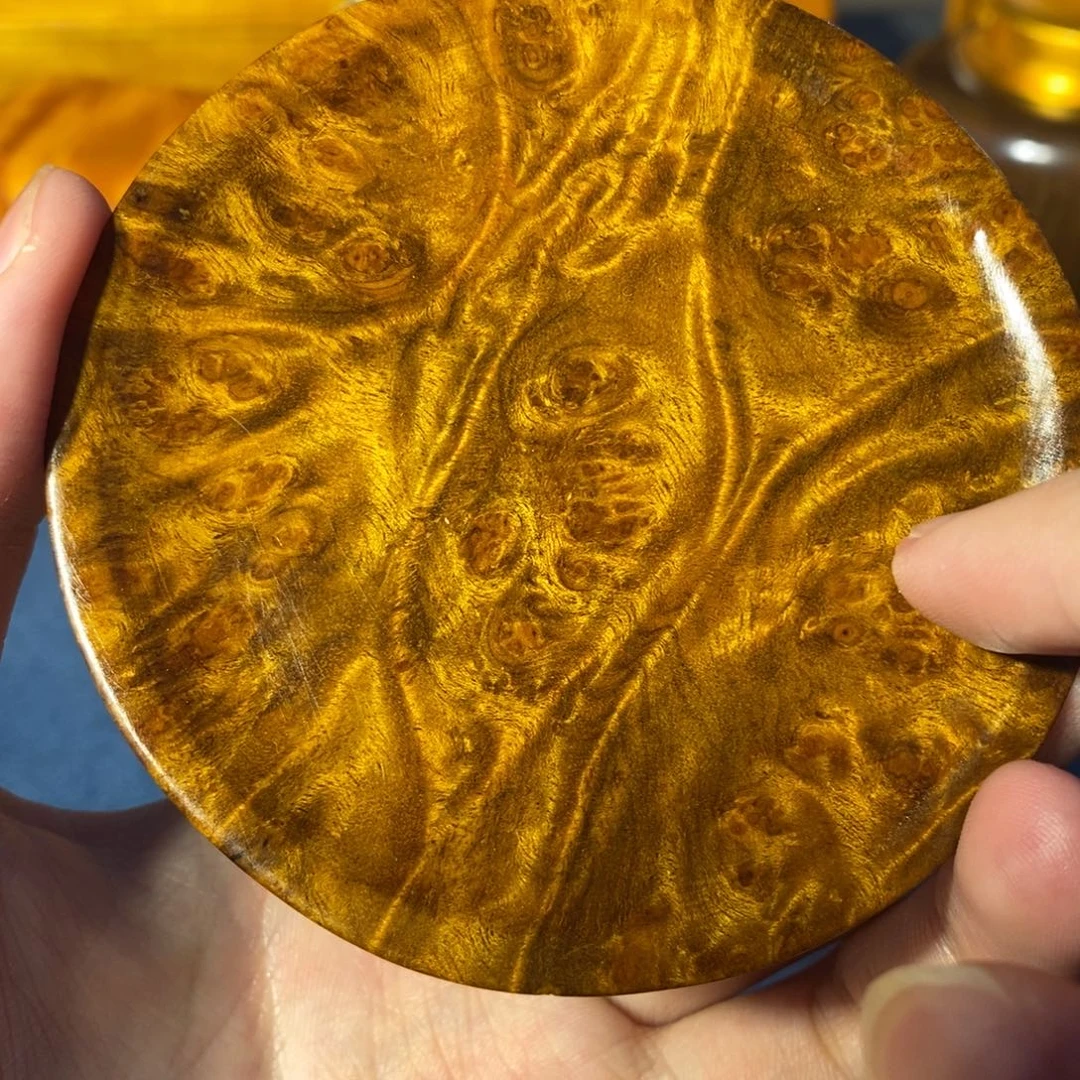 金丝楠金丝楠木金丝楠木留疤