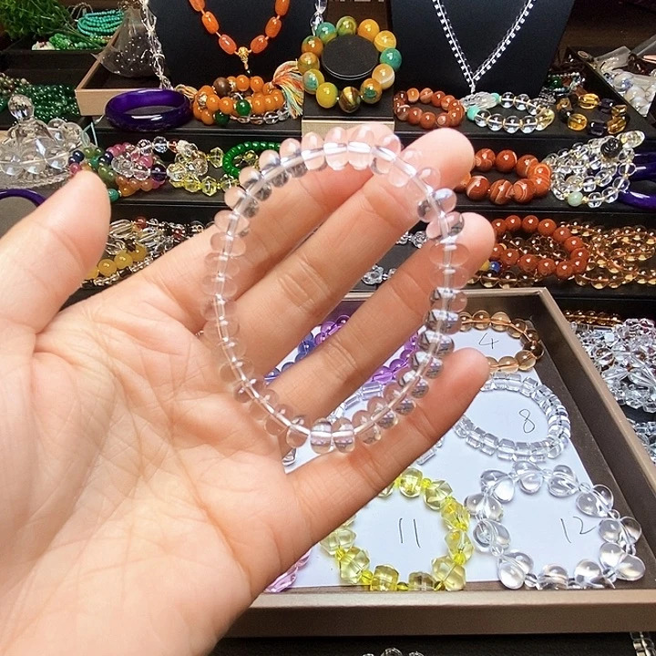 非金属20250011018