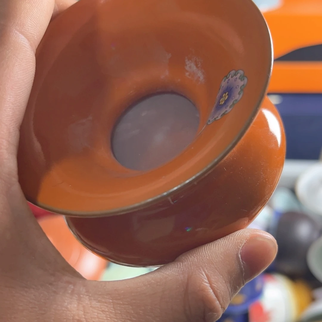 无运费险略有微瑕介意勿拍